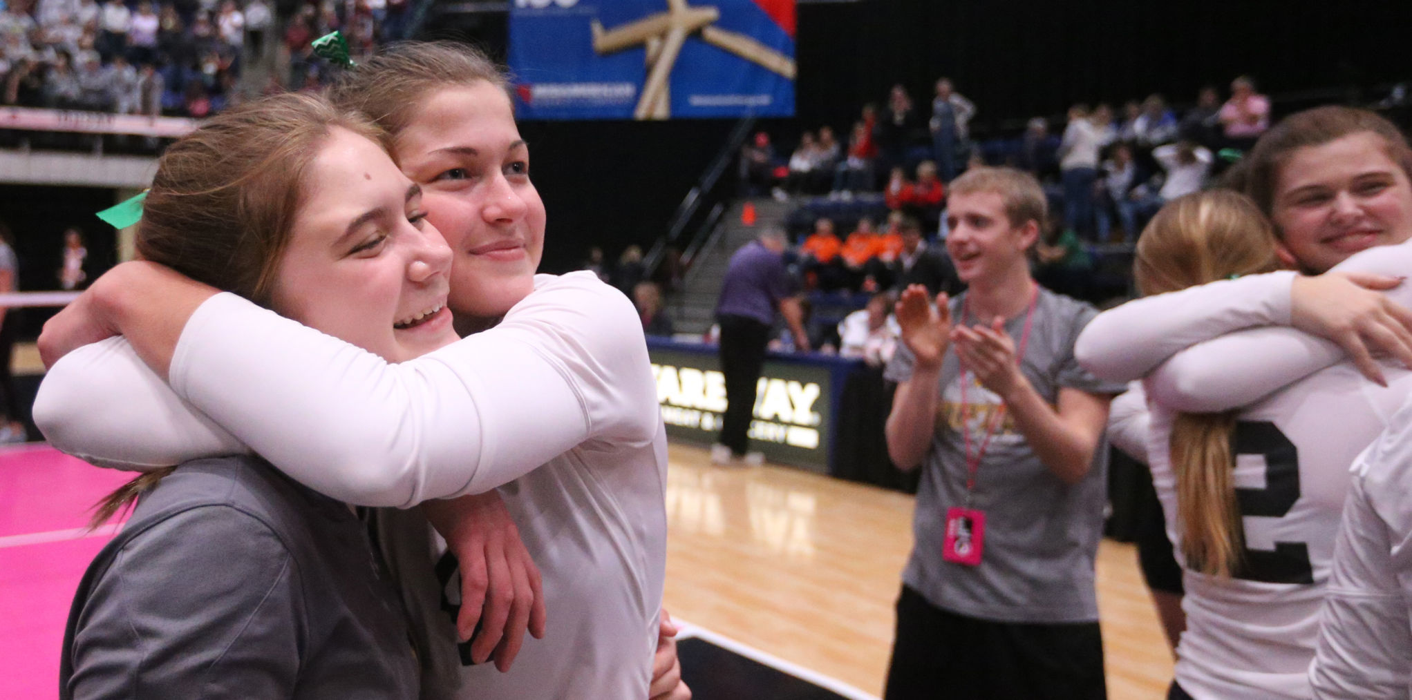 110818-State-VB-Tipton-Mt-Vernon-010